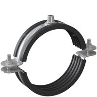 Obejma mocująca NICZUK UWG 560 mm