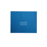 PAP. ŚCIER. BM 230X280 ECO G40