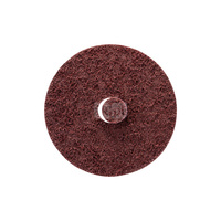 WŁÓK SCM EXPERT N477_115_ŚRD