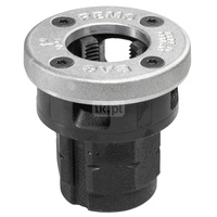 Głowica-szybkowymienna NPT 1 REMS