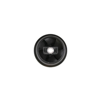 Wirnik NB 32-125/115 D24 CI