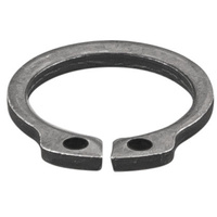 Pierścień zabezpieczający REMS