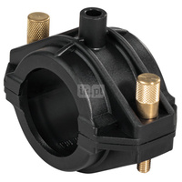 Opaska mrożąca 1 1/4''/42 mm REMS