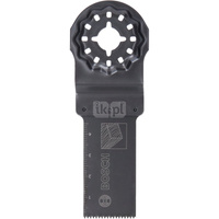 PROMOLINE AIZ 24 EC PLUNGE CUT WOOD