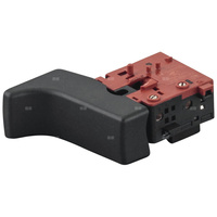 Włącznik, akcesorium do narzędzi REMS (151488R220)