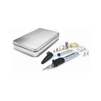 DSM Uniwersalna tarcza do cięcia (1szt) S500JB ACC DSM - karton