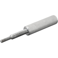 Uchwyt z przyłączeniem, akcesorium do narzędzi REMS (290428)