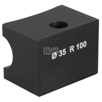 Element ślizgowy REMS