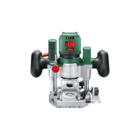 Akumulatorowa frezarka górnowrzecionowa Router Combi Set