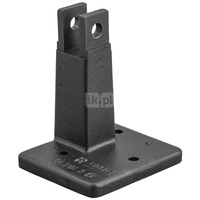 Stojak, akcesorium do narzędzi REMS (543101R)