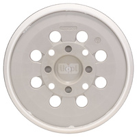 TALERZ MIĘKKI #125 MM DO PEX300/400