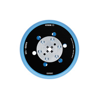 STOPA SZLIF EXPERT 125, HARD,  PRZEM
