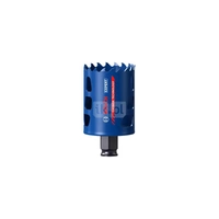 Piła otwornica EXPERT Tough Material 54 x 60 mm