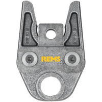 Presszange VMP 1/2'' G