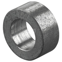 Pierścień dystansowy REMS