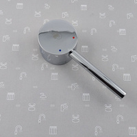 Uchwyt do baterii kuchennej SIGMA FI35