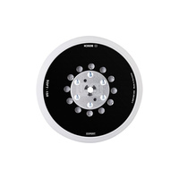 STOPA SZLIF EXPERT 150, SOFT, PRZEM