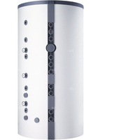 Izolacja termiczna STIEBEL ELTRON WDH 801 SBS