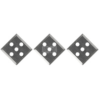 Ostrze do SW 45/L 3 pak REMS RAS