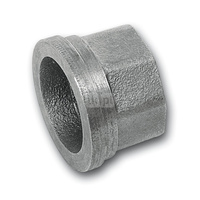 TG VZ Część dociskowa śrubunku z uszczelką GW 11/4x2