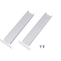 Osprzęt STIEBEL ELTRON ZWSK