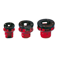 Głowica 600BSPT-R 3/8"