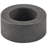 Podkładka dystansowa