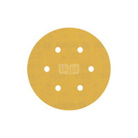 PAPIER EXPERT EXC470,G320,150,H&L 50X