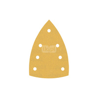 PAPIER EXPERT EXC470,180,100X150,H&L,10X