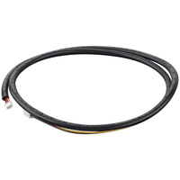 Kabel przył. czujnik wilgot.