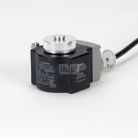 Cewka BO230C 230V 50/60Hz, 5m kabel, ATEX