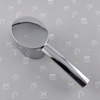 Uchwyt do baterii DIAMENT FI35