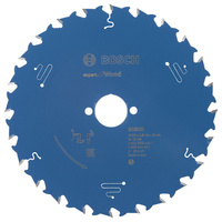 Tarcza pilarska Expert for Wood KSB EXPERT FOR WOOD 200X30X2,8 24T