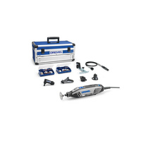 DREMEL Sztyfty kleju do drewna (11 mm), 12 szt.