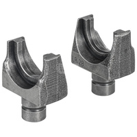 Głowica zaciskowa LR 28, 2-pak REMS LR