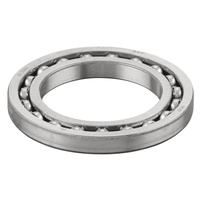 Łożysko kulkowe rowkowane REMS