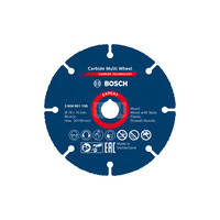 TARCZA EXPERT CMW 76X10MM