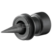 Urządzenie do kielichująca P-CEF