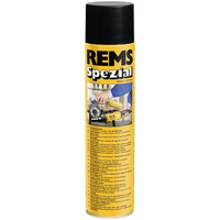 REMS Spezial Puszka spray 600 ml