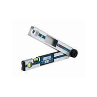 MIERNIKI KĄTA GAM 220 MF