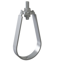 Pętla tryskaczowa ZP M12 5 (140mm) KPL ZP-M12-5