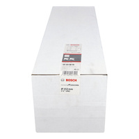 Diamentowa koronka wiertnicza Standard for Concrete 152 mm, 450 mm, 12, 10 mm