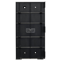 Dziurkownik PAP.DO GSS23AE