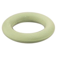 Oring - pierścień uszczelniający REMS
