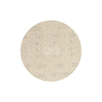 OKŁADZINA SZLIFIERSKA M480,225mm,P80