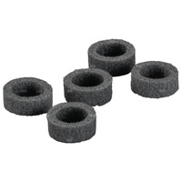 Uszczelka ogniwa pomiar. 5Pak (5610776)