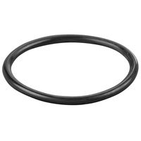 Oring - pierścień uszczelniający REMS