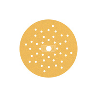 PAPIER EXPERT EXC470,G100,125,H&L 5X