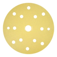 Pap. Ścier. C450, G60, 150mm, 15otw.