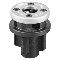 Głowica-szybkowymienna M 16 x 1,5 REMS